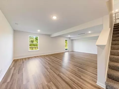 Other - 817 Shane Ct, Belton, MO 64012 photo 1 of 4