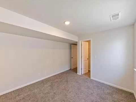 Bedroom - 817 Shane Ct, Belton, MO 64012 photo 8 of 8
