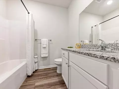 Bath - 817 Shane Ct, Belton, MO 64012 photo 2 of 3