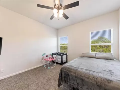 Bedroom - 817 Shane Ct, Belton, MO 64012 photo 1 of 8