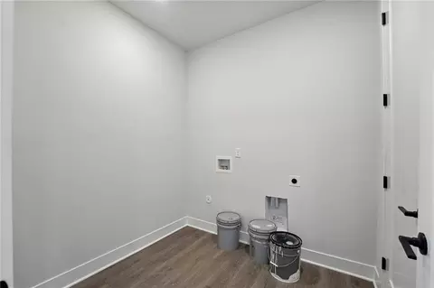 19223 W 205th Ter, Spring Hill, KS 66083