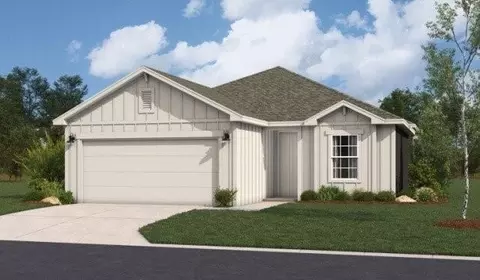 19467 W 206 Ter, Spring Hill, KS 66083
