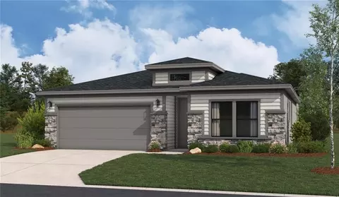19336 W 205 Ter, Spring Hill, KS 66083