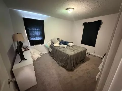 Bedroom - 8200 E 133rd Ter, Grandview, MO 64030 photo 3 of 4