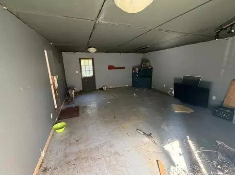 Other - 8200 E 133rd Ter, Grandview, MO 64030 photo 4 of 4