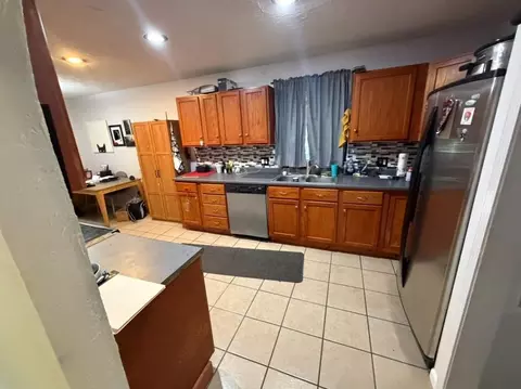 Kitchen - 8200 E 133rd Ter, Grandview, MO 64030 photo 1 of 2