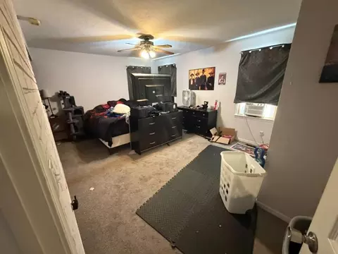 Bedroom - 8200 E 133rd Ter, Grandview, MO 64030 photo 1 of 4