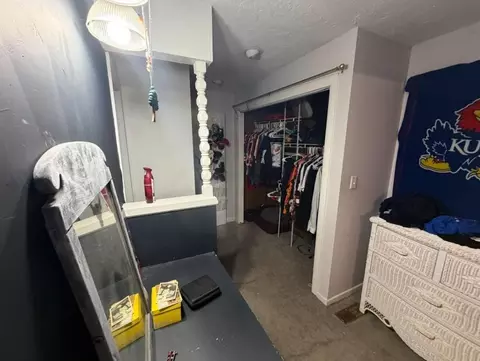 Other - 8200 E 133rd Ter, Grandview, MO 64030 photo 1 of 4