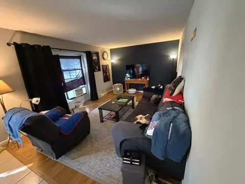 Living - 8200 E 133rd Ter, Grandview, MO 64030 photo 1 of 1