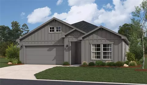 19456 W 205 Ter, Spring Hill, KS 66083