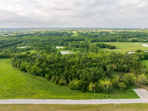 lot5 Timber Ridge Dr, Peculiar, MO 64078