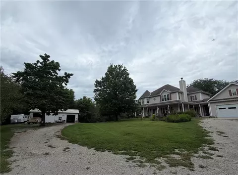 340 SE 240th St, Plattsburg, MO 64477