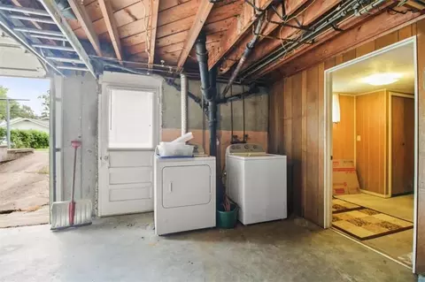 Other - 517 E Angus St, Independence, MO 64055 photo 5 of 7