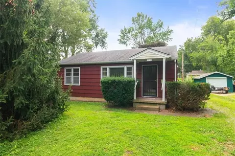 Other - 517 E Angus St, Independence, MO 64055 photo 7 of 7