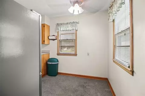 Other - 517 E Angus St, Independence, MO 64055 photo 2 of 7