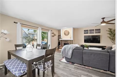 10991 Gillette St, Overland Park, KS 66210
