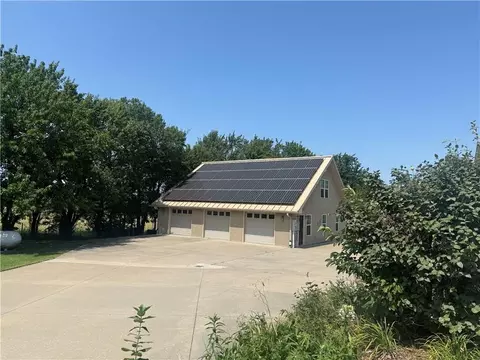 2152 N 700 Rd, Eudora, KS 66025 photo 8