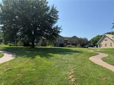 2152 N 700 Rd, Eudora, KS 66025 photo 7