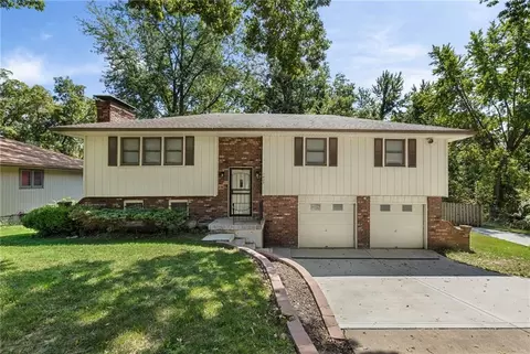 1923 N 62nd St, Kansas City, KS 66102