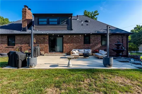 Other - 17905 E Cheyenne Dr, Independence, MO 64056 photo 6 of 9