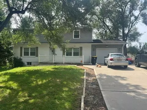 109 NE 102 Ter, Kansas City, MO 64155