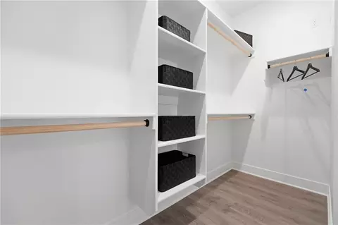 Other - 1219 Saddle Ct, Raymore, MO 64083 photo 6 of 10