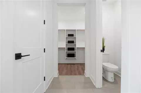 Entry Way - 1219 Saddle Ct, Raymore, MO 64083 photo 6 of 6