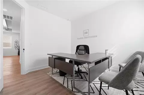 Other - 1219 Saddle Ct, Raymore, MO 64083 photo 9 of 10