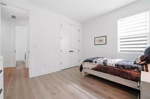 Other - 1219 Saddle Ct, Raymore, MO 64083 photo 10 of 10
