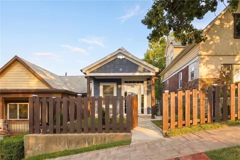 43 S Pyle St, Kansas City, KS 66101