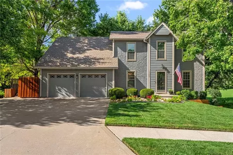 13608 W 68th St, Shawnee, KS 66216