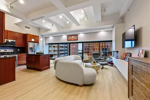 1101 Walnut St #508, Kansas City, MO 64106