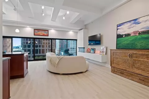 1101 Walnut St #508, Kansas City, MO 64106