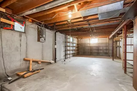 Other - 18604 E 27th St, Independence, MO 64057 photo 8 of 9
