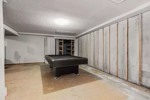 Other - 18604 E 27th St, Independence, MO 64057 photo 4 of 9