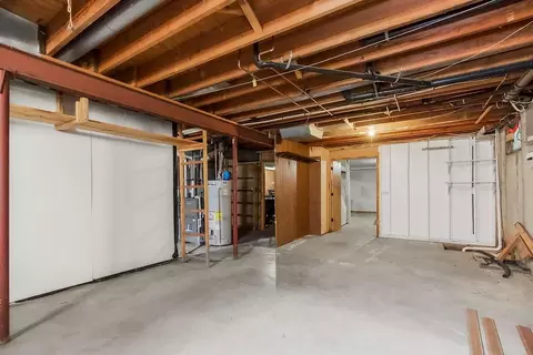 Other - 18604 E 27th St, Independence, MO 64057 photo 6 of 9