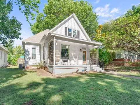 Other - 3405 Mitchell Ave, Saint Joseph, MO 64507 photo 4 of 4