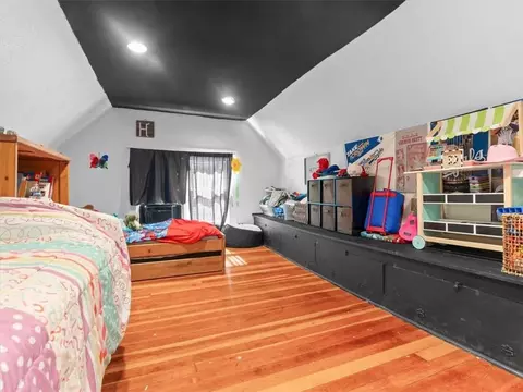 Other - 3405 Mitchell Ave, Saint Joseph, MO 64507 photo 2 of 4