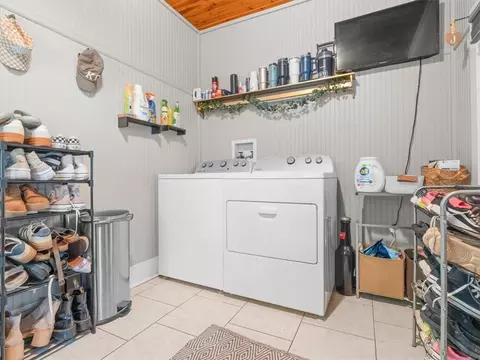 Other - 3405 Mitchell Ave, Saint Joseph, MO 64507 photo 3 of 4