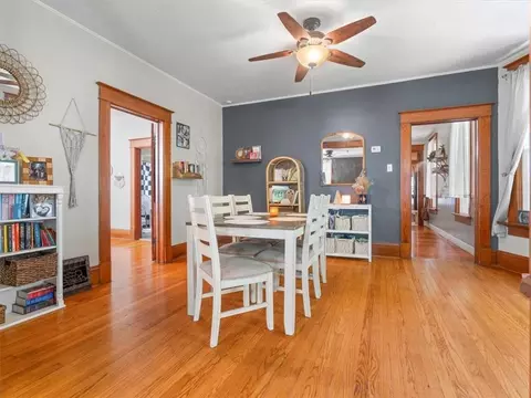 Other - 3405 Mitchell Ave, Saint Joseph, MO 64507 photo 1 of 4