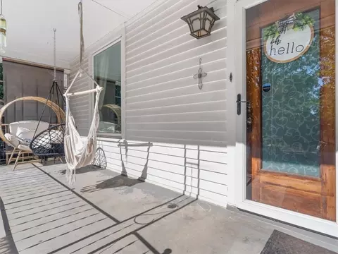 Exterior - 3405 Mitchell Ave, Saint Joseph, MO 64507 photo 2 of 6