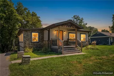 1305 S 80th St, Kansas City, KS 66111
