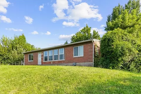 5729 Parallel Pkwy, Kansas City, KS 66104