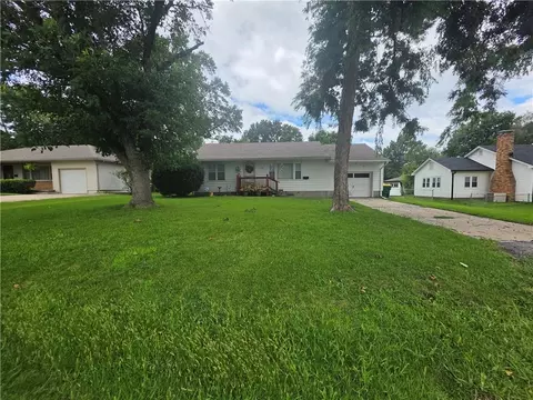 2126 S 48th St, Kansas City, KS 66106