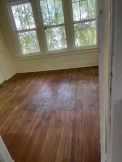 900 E Main St, Independence, KS 67301 photo 9