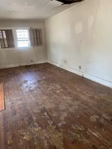 900 E Main St, Independence, KS 67301 photo 4