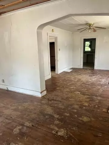 900 E Main St, Independence, KS 67301 photo 5