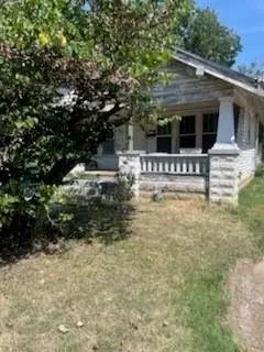 900 E Main St, Independence, KS 67301 photo 2