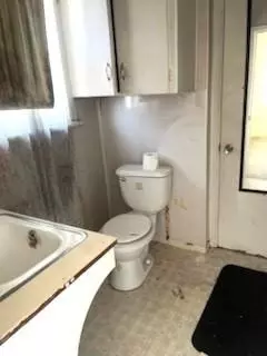 900 E Main St, Independence, KS 67301 photo 8