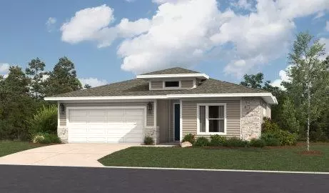 20635 Skyview Ln, Spring Hill, KS 66083